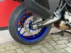 Yamaha Tracer 9 GT + 2023 occasion – foto 20 van 24