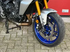 Yamaha Tracer 9 GT + 2023 occasion – foto 22 van 24