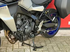 Yamaha Tracer 9 GT + 2023 occasion – foto 14 van 24