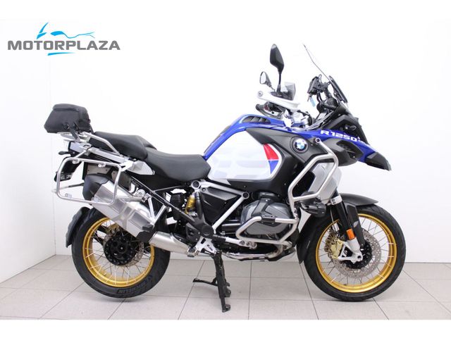 bmw - r-1250-gs-adventure