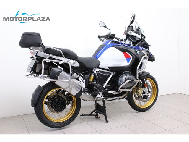 bmw - r-1250-gs-adventure