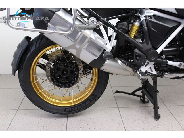 bmw - r-1250-gs-adventure