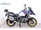 BMW R 1250 GS ADVENTURE