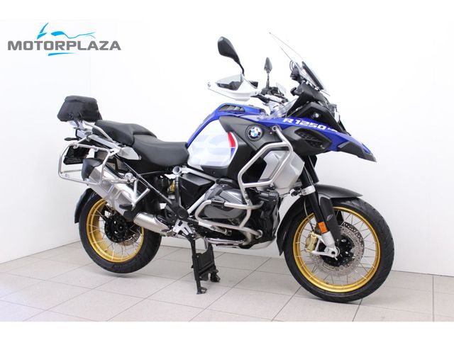 bmw - r-1250-gs-adventure