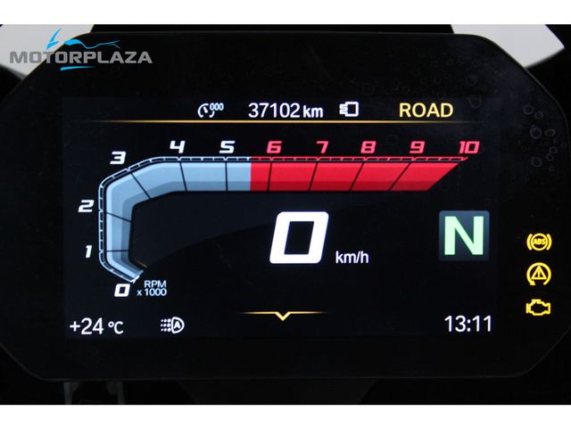 bmw - r-1250-gs-adventure