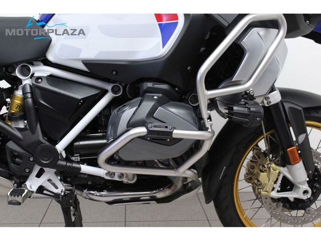 bmw - r-1250-gs-adventure