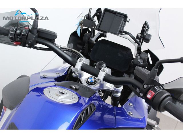 bmw - r-1250-gs-adventure