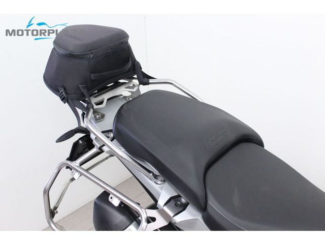 bmw - r-1250-gs-adventure