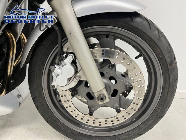 yamaha - xj-900-s-diversion