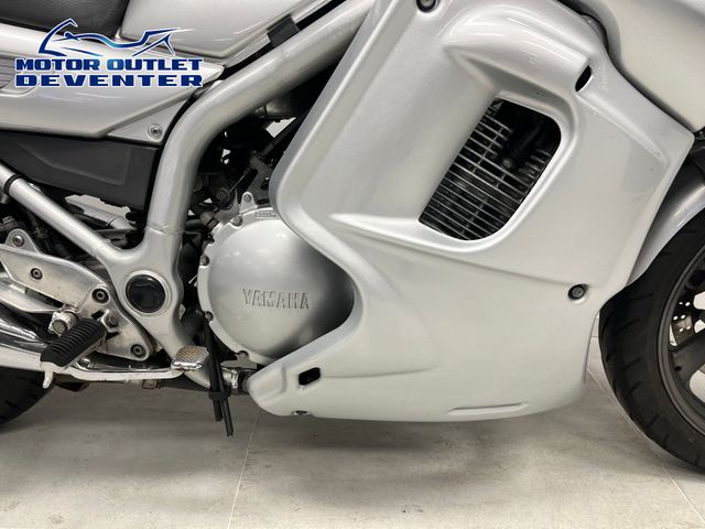 yamaha - xj-900-s-diversion