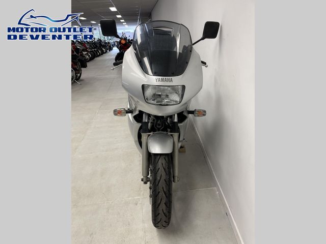 yamaha - xj-900-s-diversion
