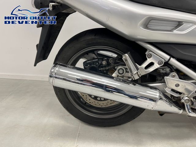 yamaha - xj-900-s-diversion