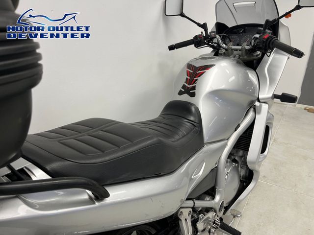 yamaha - xj-900-s-diversion