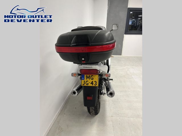 yamaha - xj-900-s-diversion