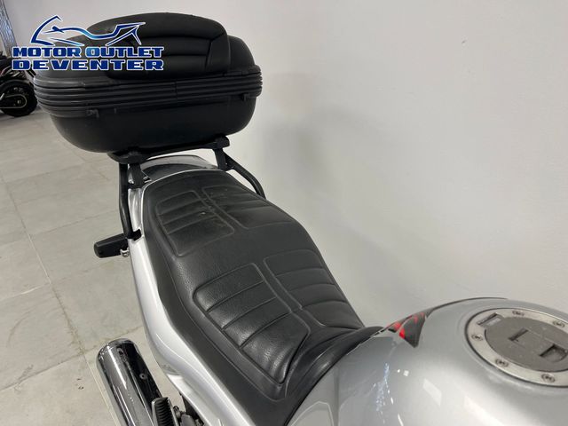 yamaha - xj-900-s-diversion