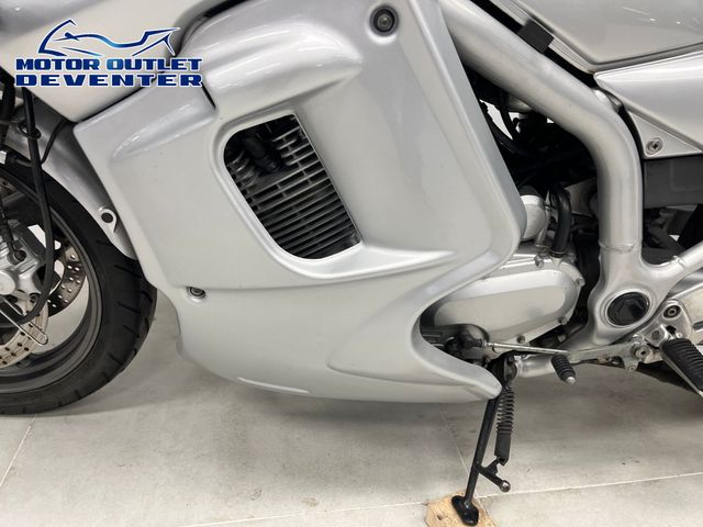 yamaha - xj-900-s-diversion