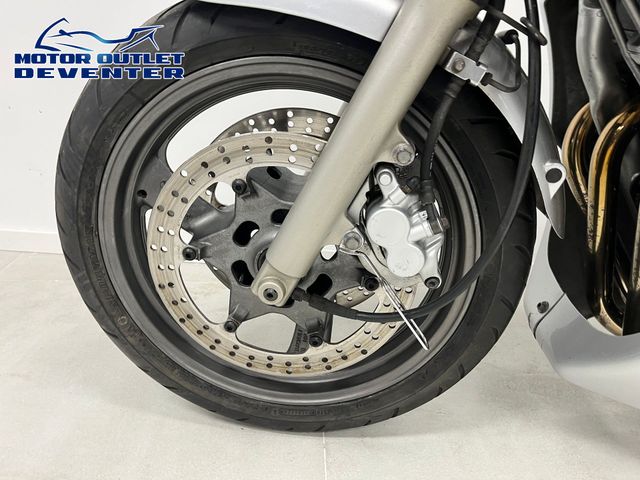 yamaha - xj-900-s-diversion