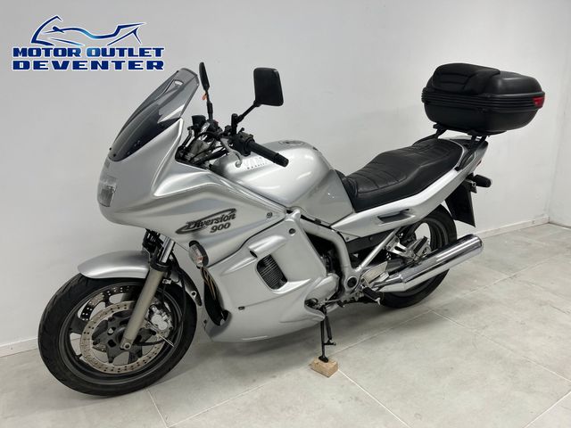 yamaha - xj-900-s-diversion