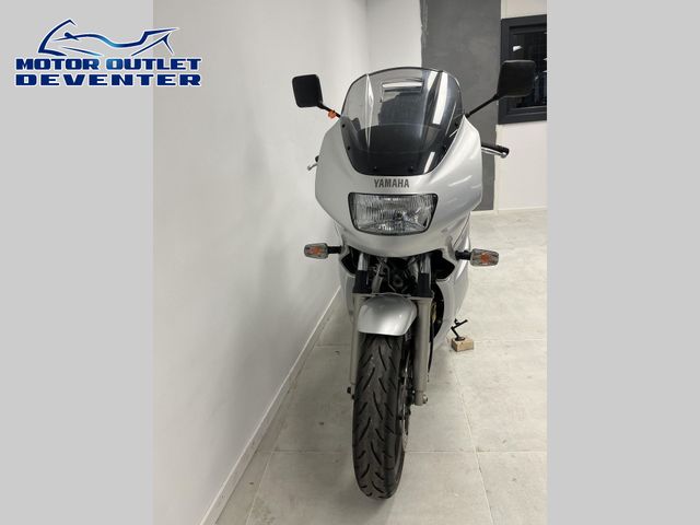 yamaha - xj-900-s-diversion