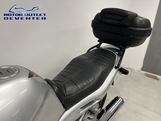 yamaha - xj-900-s-diversion