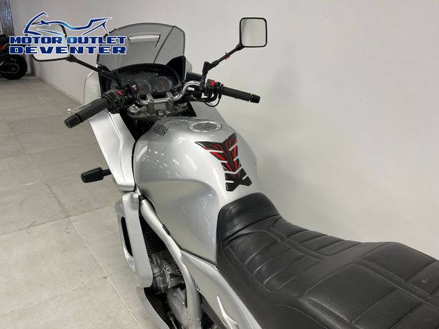 yamaha - xj-900-s-diversion