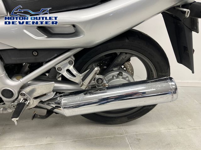 yamaha - xj-900-s-diversion