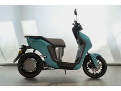 Yamaha NEO'S Dual Battery 2026 nieuw – foto 1 van 13