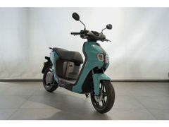 Yamaha NEO'S Dual Battery 2026 nieuw – foto 2 van 13