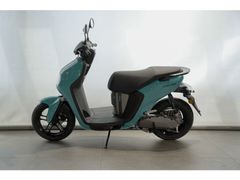 Yamaha NEO'S Dual Battery 2026 nieuw – foto 4 van 13