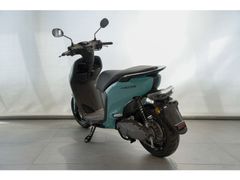 Yamaha NEO'S Dual Battery 2026 nieuw – foto 5 van 13