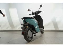 Yamaha NEO'S Dual Battery 2026 nieuw – foto 6 van 13