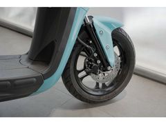 Yamaha NEO'S Dual Battery 2026 nieuw – foto 9 van 13