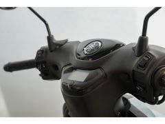 Yamaha NEO'S Dual Battery 2026 nieuw – foto 10 van 13