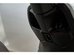 Yamaha NEO'S Dual Battery 2026 nieuw – foto 11 van 13