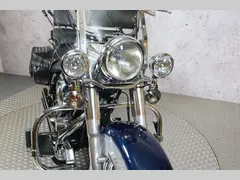 Harley-Davidson Heritage Classic 1999 occasion – foto 8 van 14