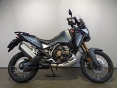 HONDA CRF 1100 L AFRICA TWIN ADVENTURE SPORTS
