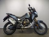 HONDA CRF 1100 L AFRICA TWIN ADVENTURE SPORTS