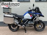 BMW R 1250 GS ADVENTURE