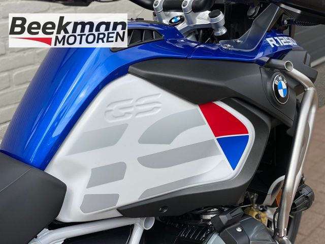 bmw - r-1250-gs-adventure
