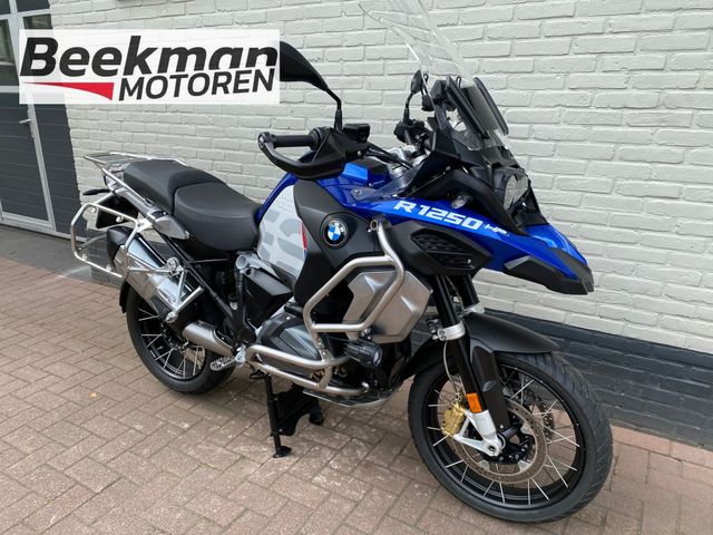 bmw - r-1250-gs-adventure