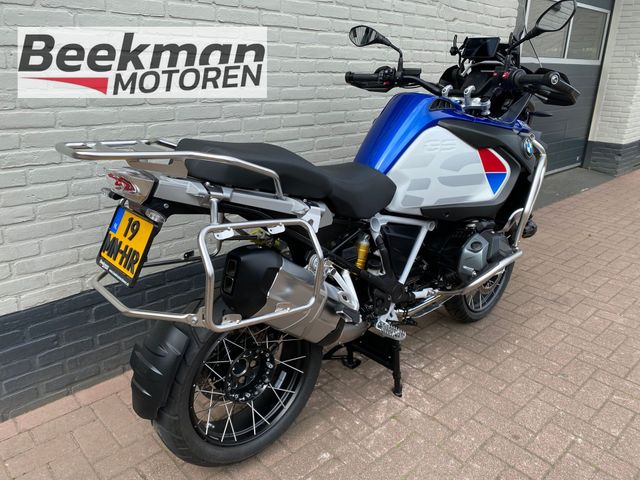 bmw - r-1250-gs-adventure