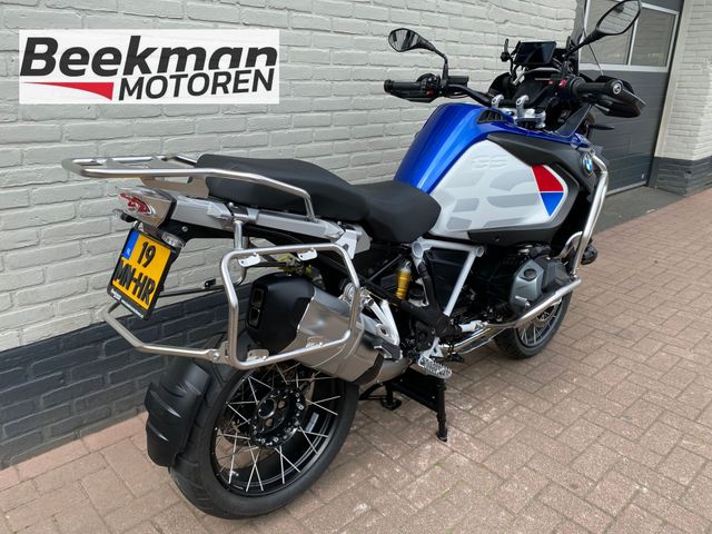 bmw - r-1250-gs-adventure