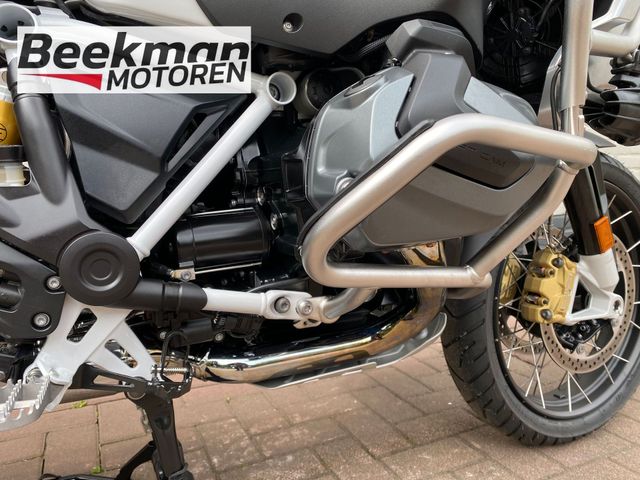 bmw - r-1250-gs-adventure