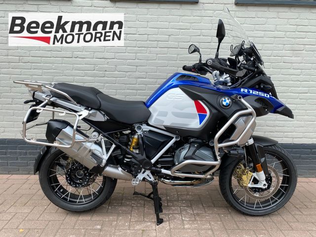 bmw - r-1250-gs-adventure
