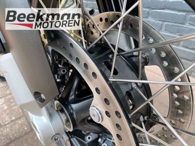 bmw - r-1250-gs-adventure