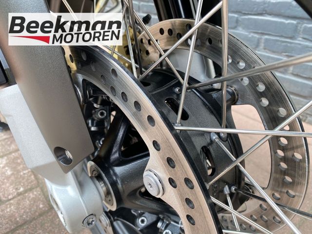 bmw - r-1250-gs-adventure
