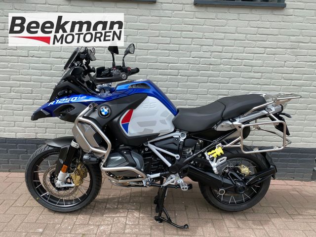 bmw - r-1250-gs-adventure