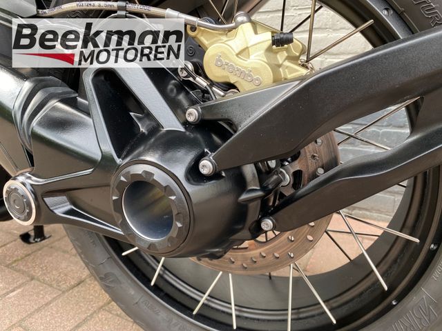 bmw - r-1250-gs-adventure