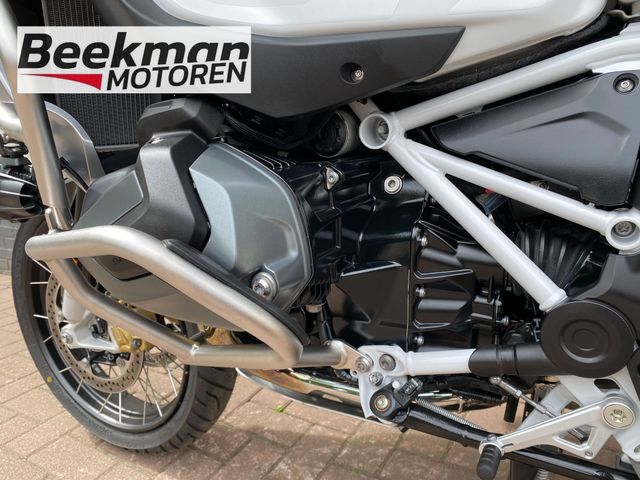 bmw - r-1250-gs-adventure
