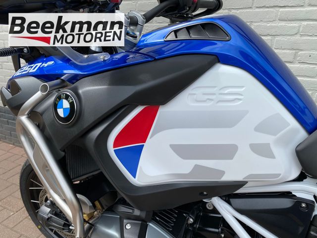 bmw - r-1250-gs-adventure